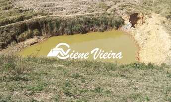 Imagem: TERRENO RESIDENCIAL em SANTA ISABEL - SP