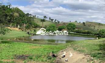 Imagem 2: HARAS RESIDENCIAL em SANTA ISABEL - SP, OURO FINO