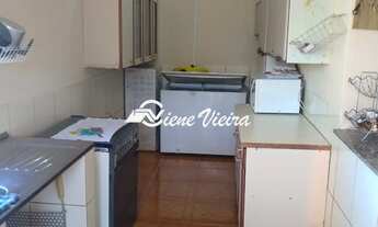 Imagem 2: CHACARA RESIDENCIAL em CAÇAPAVA - SP, PORTAL MANTIQUEIRA