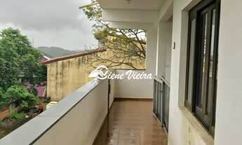 Imagem 3: CASA DE CONDOMINIO RESIDENCIAL em SANTA ISABEL - SP, CASA EM CONDOMINIO