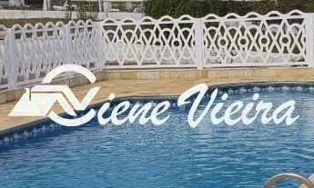 Imagem: CHACARA RESIDENCIAL em IGARATA - SP, PALMEIRAS