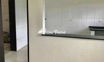 Imagem 6: CASA DE CONDOMINIO RESIDENCIAL em SANTA ISABEL - SP, CASA EM CONDOMINIO