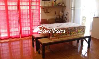 Imagem 7: CHACARA RESIDENCIAL em CAÇAPAVA - SP, PORTAL MANTIQUEIRA