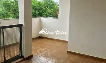 Imagem 5: CASA DE CONDOMINIO RESIDENCIAL em SANTA ISABEL - SP, CASA EM CONDOMINIO