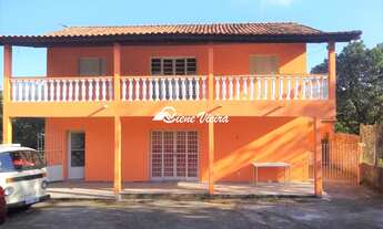 Imagem: CHACARA RESIDENCIAL em CAÇAPAVA - SP, PORTAL