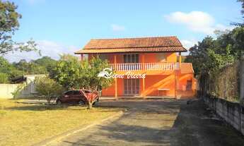 Imagem 3: CHACARA RESIDENCIAL em CAÇAPAVA - SP, PORTAL MANTIQUEIRA