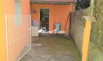 Imagem 4: CHACARA RESIDENCIAL em CAÇAPAVA - SP, PORTAL MANTIQUEIRA