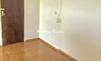 Imagem 2: CASA DE CONDOMINIO RESIDENCIAL em SANTA ISABEL - SP, CASA EM CONDOMINIO