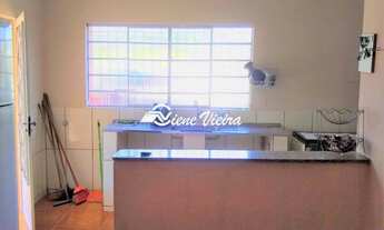 Imagem 6: CHACARA RESIDENCIAL em CAÇAPAVA - SP, PORTAL MANTIQUEIRA