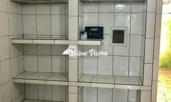 Imagem 7: CASA DE CONDOMINIO RESIDENCIAL em SANTA ISABEL - SP, CASA EM CONDOMINIO