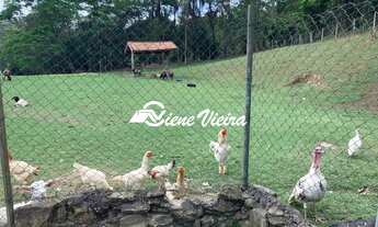 Imagem 7: HARAS RESIDENCIAL em SANTA ISABEL - SP, OURO FINO