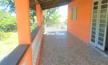 Imagem 5: CHACARA RESIDENCIAL em CAÇAPAVA - SP, PORTAL MANTIQUEIRA