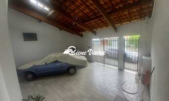 Imagem 5: CASA RESIDENCIAL em SOROCABA - SP, JARDIM SÃO GUILHERME 1