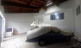 Imagem 4: CASA RESIDENCIAL em SOROCABA - SP, JARDIM SÃO GUILHERME 1