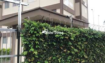 Imagem 2: APARTAMENTO RESIDENCIAL em SANTO ANDRÉ - SP, VILA HOMERO THON