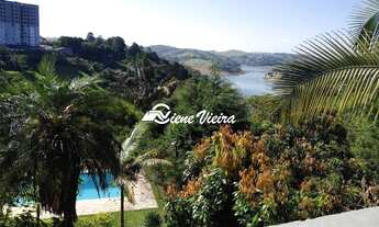 Imagem 5: CHACARA RESIDENCIAL em IGARATÁ - SP, JARDIM ROSA HELENA