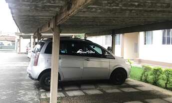 Imagem 6: APARTAMENTO RESIDENCIAL em SANTO ANDRÉ - SP, VILA HOMERO THON