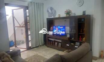 Imagem 6: CASA RESIDENCIAL em SOROCABA - SP, JARDIM SÃO GUILHERME 1