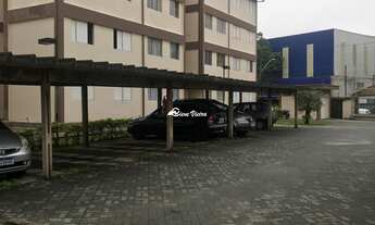 Imagem: APARTAMENTO RESIDENCIAL em SANTO ANDRÉ