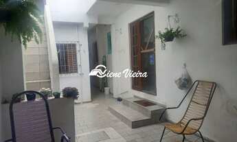 Imagem: CASA RESIDENCIAL em SOROCABA - SP, JARDIM