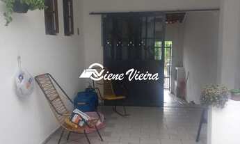 Imagem 2: CASA RESIDENCIAL em SOROCABA - SP, JARDIM SÃO GUILHERME 1