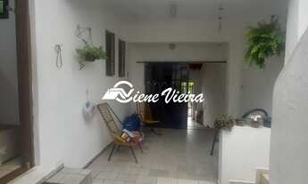 Imagem 3: CASA RESIDENCIAL em SOROCABA - SP, JARDIM SÃO GUILHERME 1