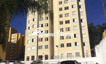 Imagem: APARTAMENTO RESIDENCIAL em SÃO PAULO