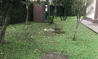 Imagem 5: APARTAMENTO RESIDENCIAL em SANTO ANDRÉ - SP, VILA HOMERO THON