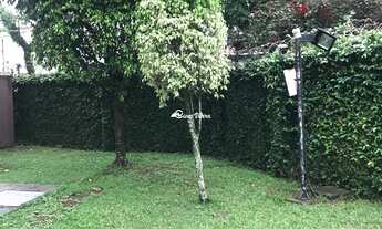 Imagem 4: APARTAMENTO RESIDENCIAL em SANTO ANDRÉ - SP, VILA HOMERO THON