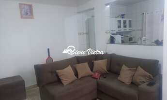 Imagem 7: CASA RESIDENCIAL em SOROCABA - SP, JARDIM SÃO GUILHERME 1