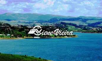 Imagem 7: CHACARA RESIDENCIAL em IGARATÁ - SP, JARDIM ROSA HELENA