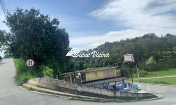 Imagem 3: TERRENO RESIDENCIAL em MAIRIPORÃ - SP, JARDIM FLOR BRAGANÇA