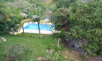 Imagem 4: CHACARA RESIDENCIAL em IGARATÁ - SP, JARDIM ROSA HELENA