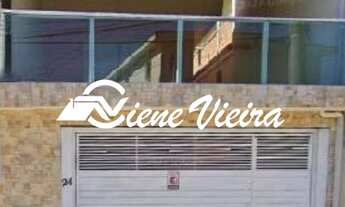 Imagem: CASA RESIDENCIAL em ITAQUAQUECETUBA - SP