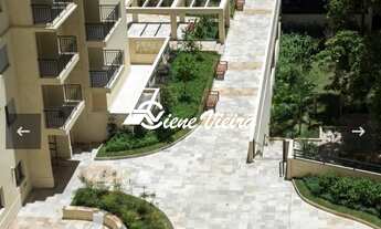 Imagem 5: APARTAMENTO RESIDENCIAL em GUARULHOS - SP, PICANÇO