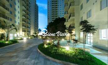 Imagem 2: APARTAMENTO RESIDENCIAL em GUARULHOS - SP, PICANÇO