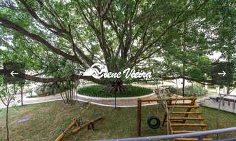 Imagem 6: APARTAMENTO RESIDENCIAL em GUARULHOS - SP, PICANÇO