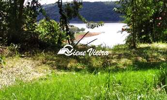 Imagem: TERRENO RESIDENCIAL em IGARATÁ - SP, TERRENO