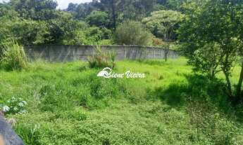 Imagem: TERRENO RESIDENCIAL em SANTA ISABEL - SP