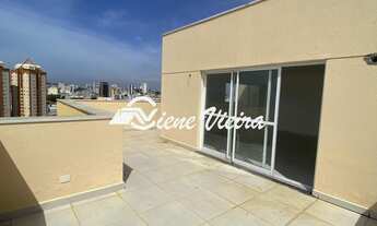 Imagem 3: APARTAMENTO RESIDENCIAL em MOGI DAS CRUZES - SP, VILA MOGILAR