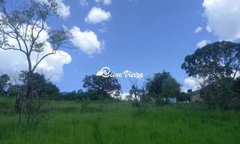 Imagem 3: TERRENO RESIDENCIAL em SANTA ISABEL - SP, 55