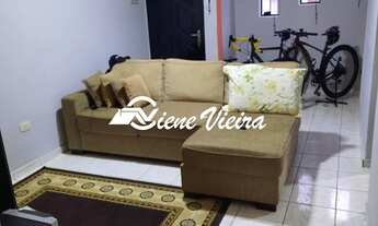 Imagem: CASA RESIDENCIAL em RIBEIRÃO PIRES - SP