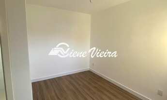 Imagem 7: APARTAMENTO RESIDENCIAL em MOGI DAS CRUZES - SP, VILA MOGILAR