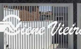 Imagem: CASA RESIDENCIAL em MOGI DAS CRUZES - SP