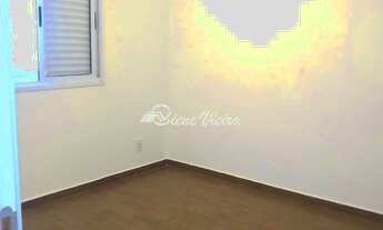 Imagem 6: APARTAMENTO RESIDENCIAL em ARUJÁ - SP, JARDIM ÂNGELO