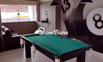 Imagem 4: APARTAMENTO RESIDENCIAL em MONGAGUÁ - SP, JARDIM CASCATA