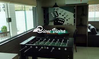 Imagem 5: APARTAMENTO RESIDENCIAL em MONGAGUÁ - SP, JARDIM CASCATA