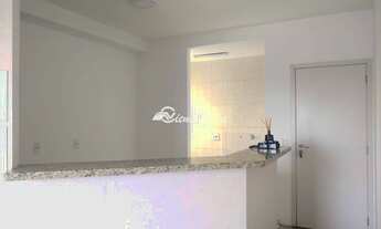 Imagem 3: APARTAMENTO RESIDENCIAL em ARUJÁ - SP, JARDIM ÂNGELO