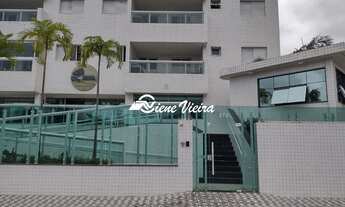 Imagem 2: APARTAMENTO RESIDENCIAL em MONGAGUÁ - SP, JARDIM CASCATA