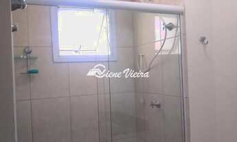 Imagem 5: APARTAMENTO RESIDENCIAL em ARUJÁ - SP, JARDIM ÂNGELO